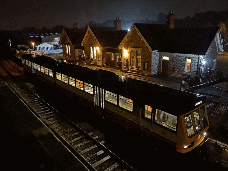 Class 141